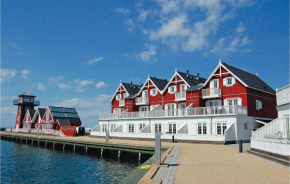 Pet Friendly Apartment In Bagenkop With Harbor View